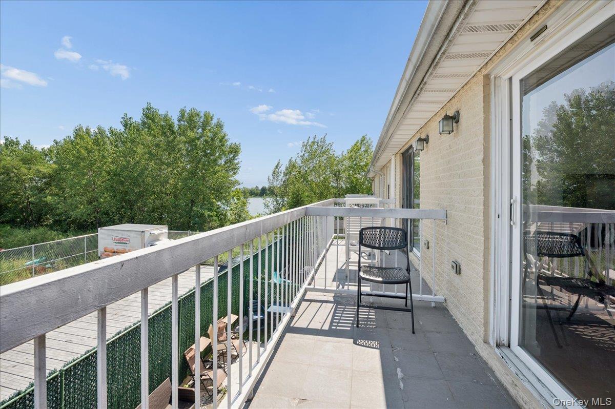 290 Zerega Avenue – For Sale photo 18