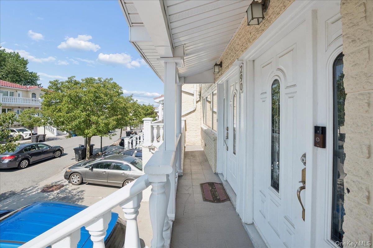 290 Zerega Avenue – For Sale photo 4