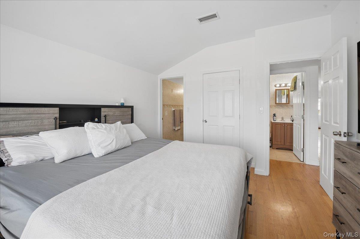 290 Zerega Avenue – For Sale photo 16