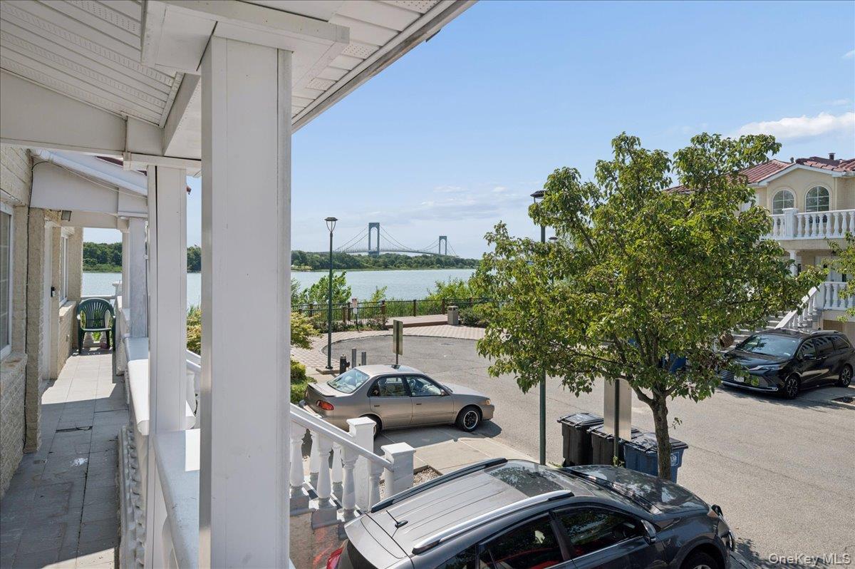 290 Zerega Avenue – For Sale photo 3