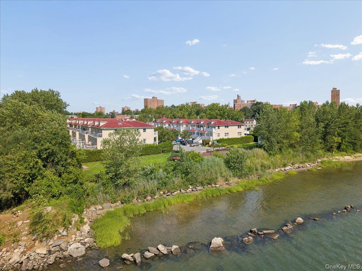 290 Zerega Avenue – For Sale photo 21