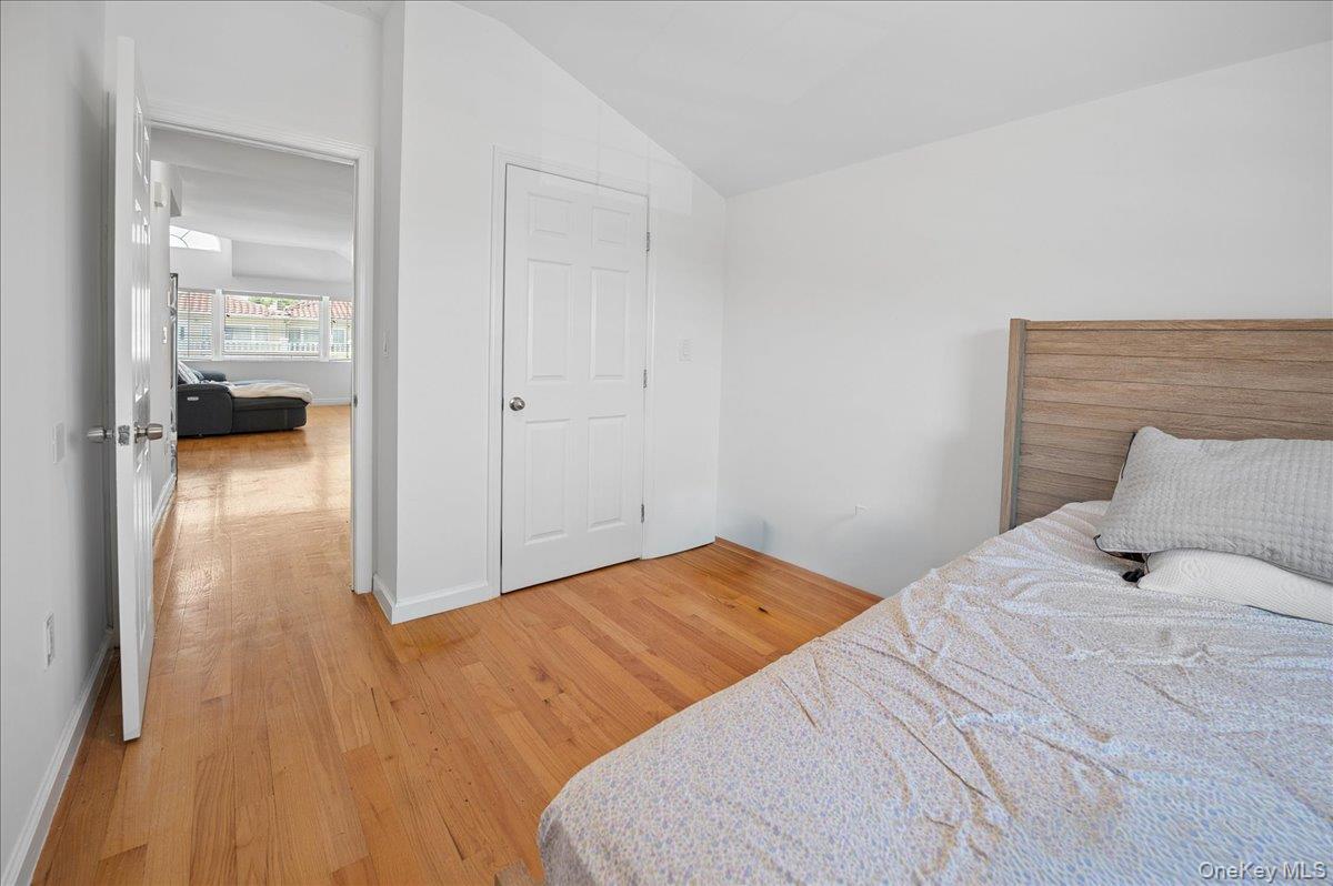 290 Zerega Avenue – For Sale photo 20