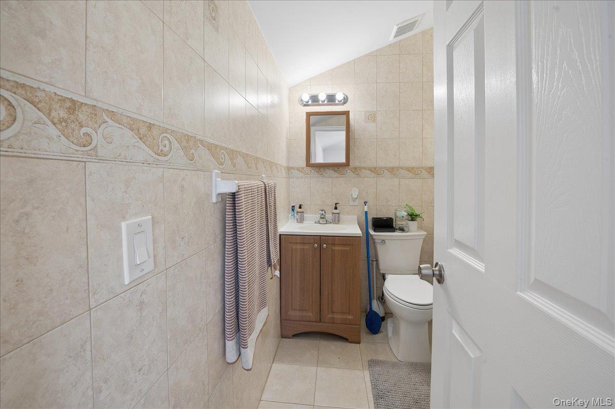 290 Zerega Avenue – For Sale photo 17