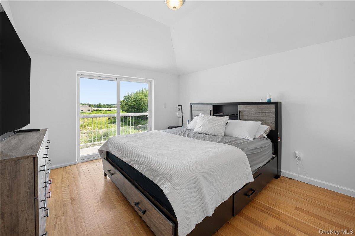 290 Zerega Avenue – For Sale photo 15