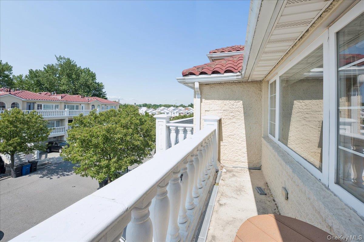 290 Zerega Avenue – For Sale photo 12