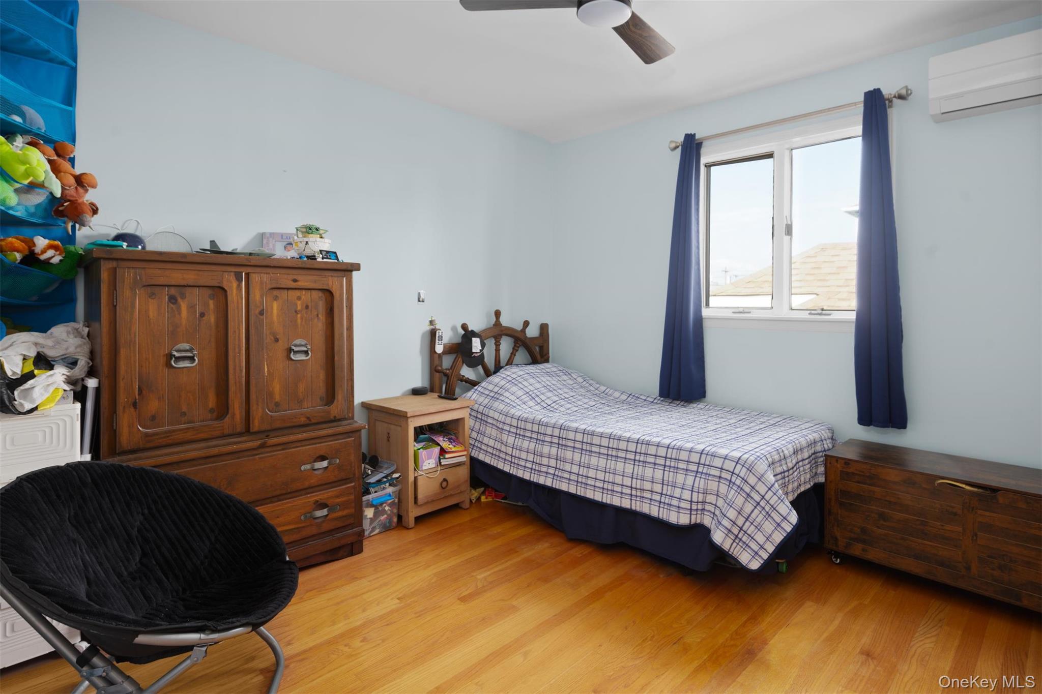 25 W 10th Road – For Sale photo 15