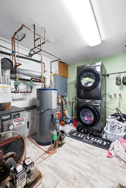 25 W 10th Road – For Sale photo 20