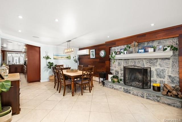 25 W 10th Road – For Sale photo 4