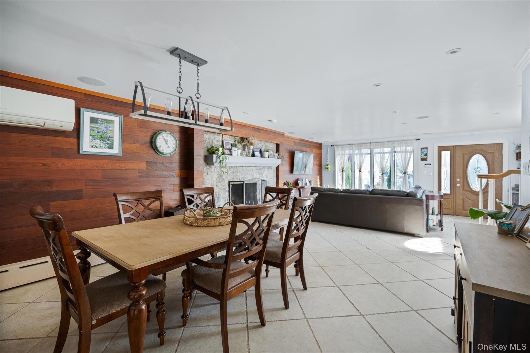 25 W 10th Road – For Sale photo 10