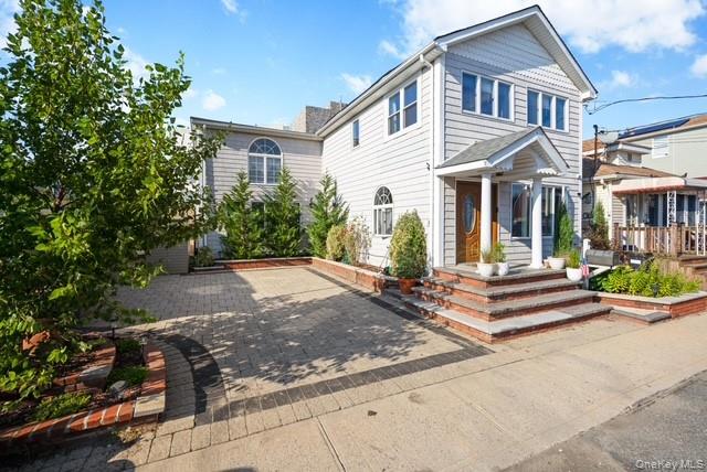 25 W 10th Road – For Sale photo 26