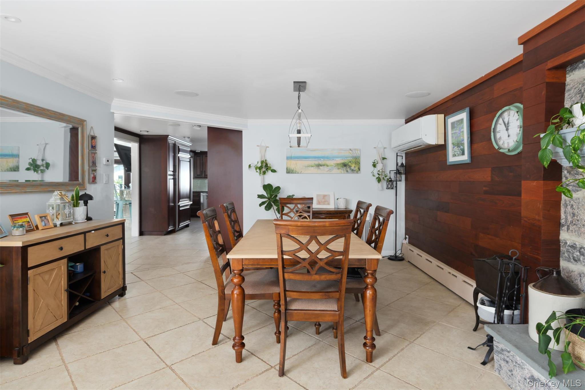 25 W 10th Road – For Sale photo 9