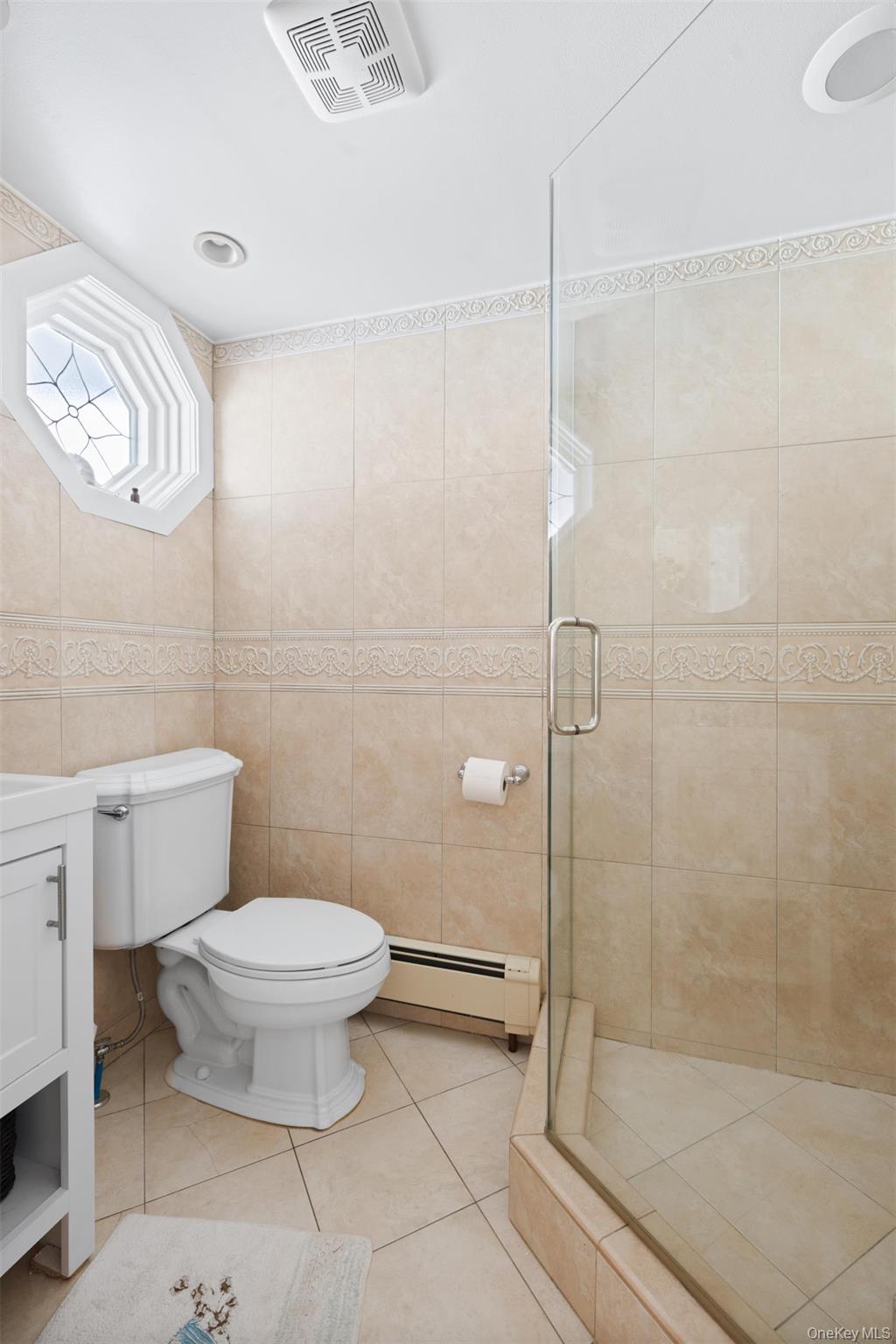 25 W 10th Road – For Sale photo 18
