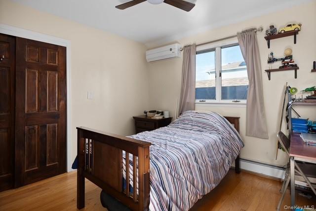25 W 10th Road – For Sale photo 14