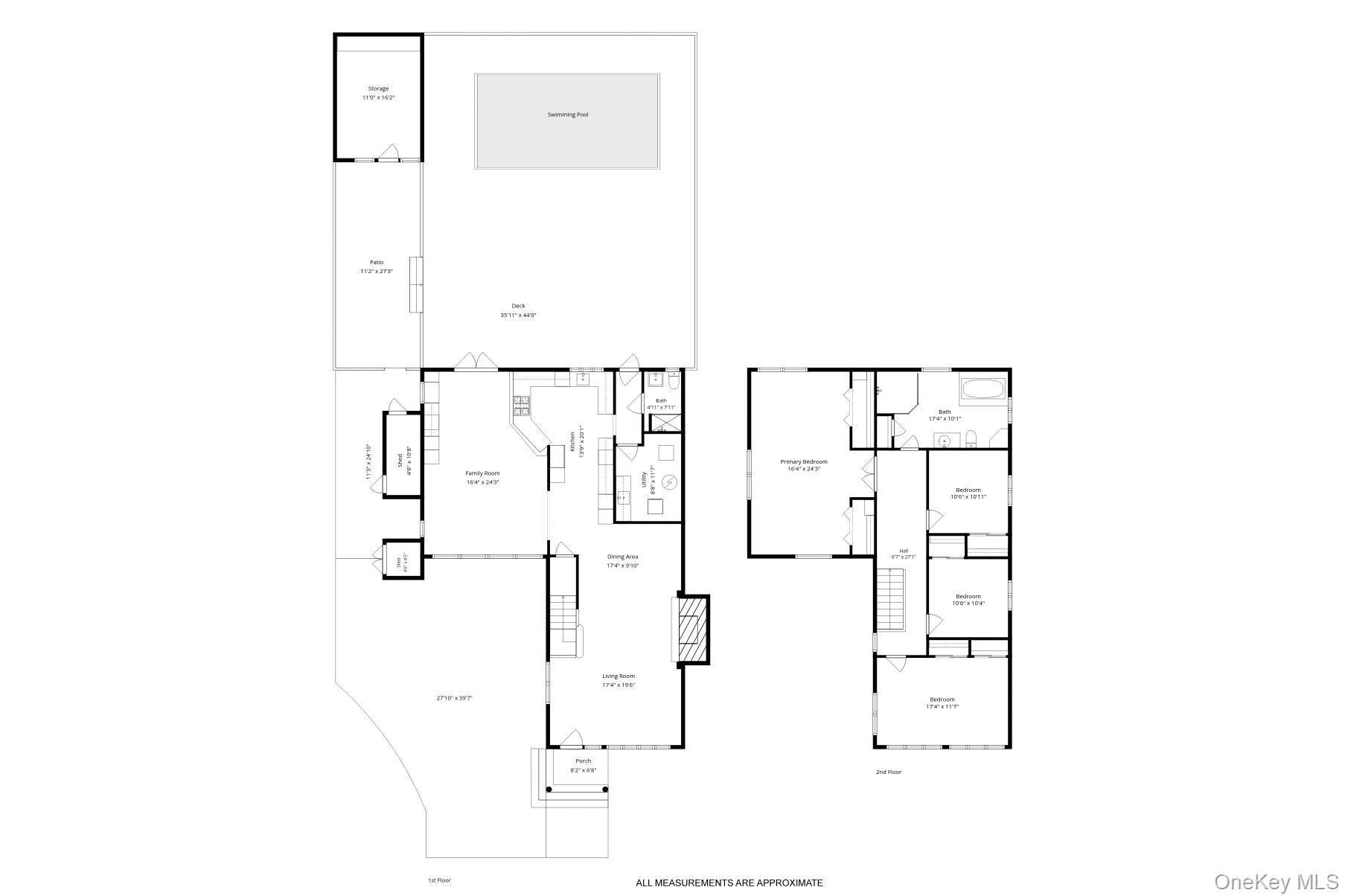 25 W 10th Road – For Sale photo 25