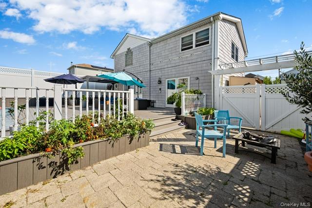 25 W 10th Road – For Sale photo 21