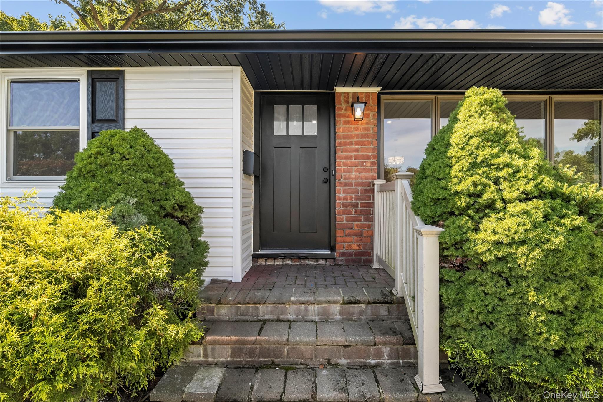 42 Rita Crescent – For Sale photo 7
