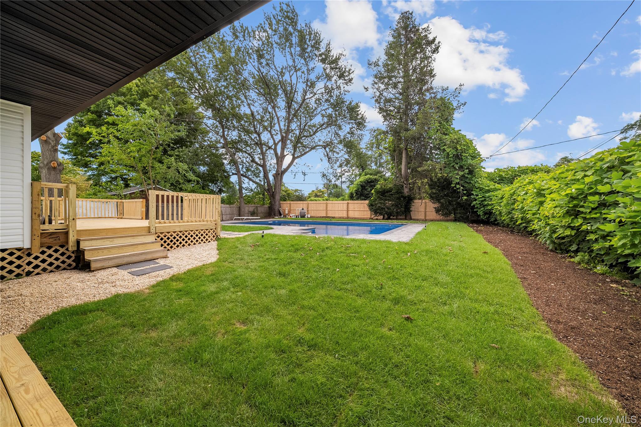 42 Rita Crescent – For Sale photo 24