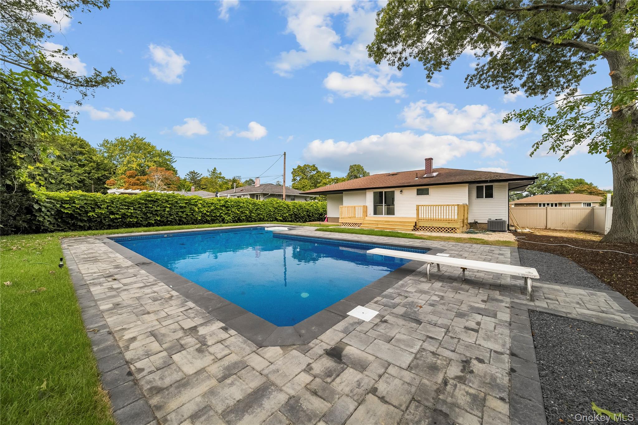 42 Rita Crescent – For Sale photo 20