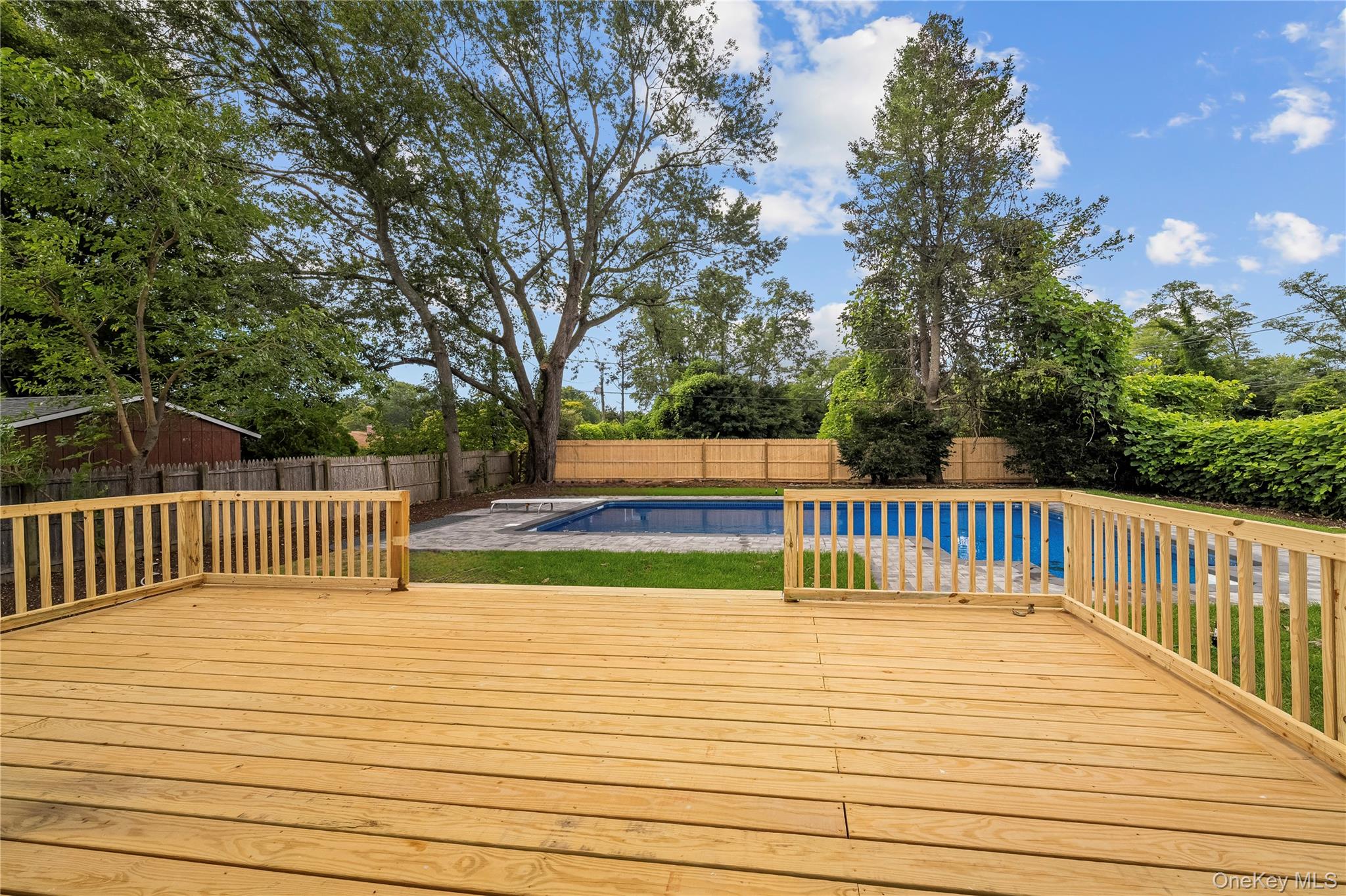 42 Rita Crescent – For Sale photo 22
