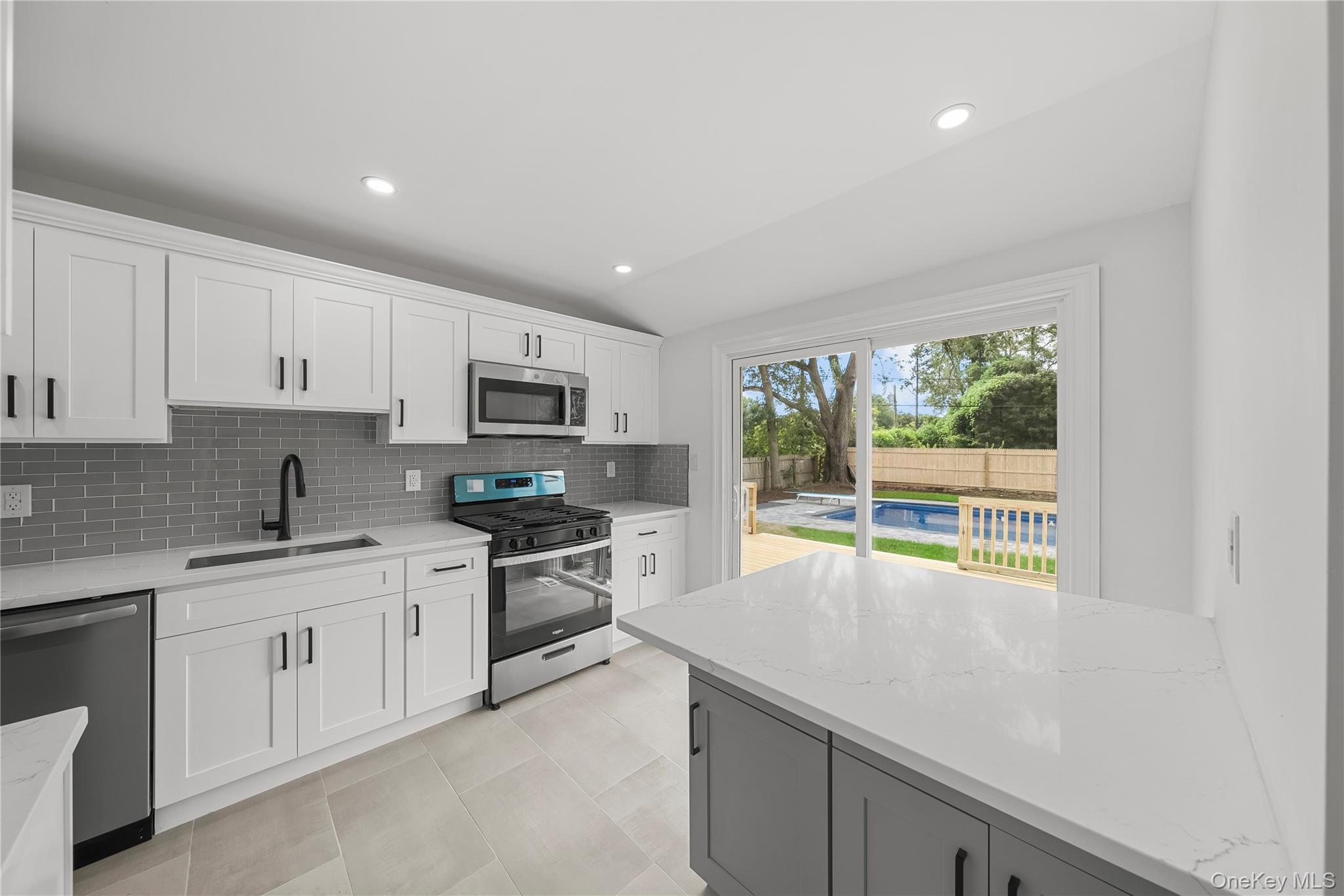 42 Rita Crescent – For Sale photo 10