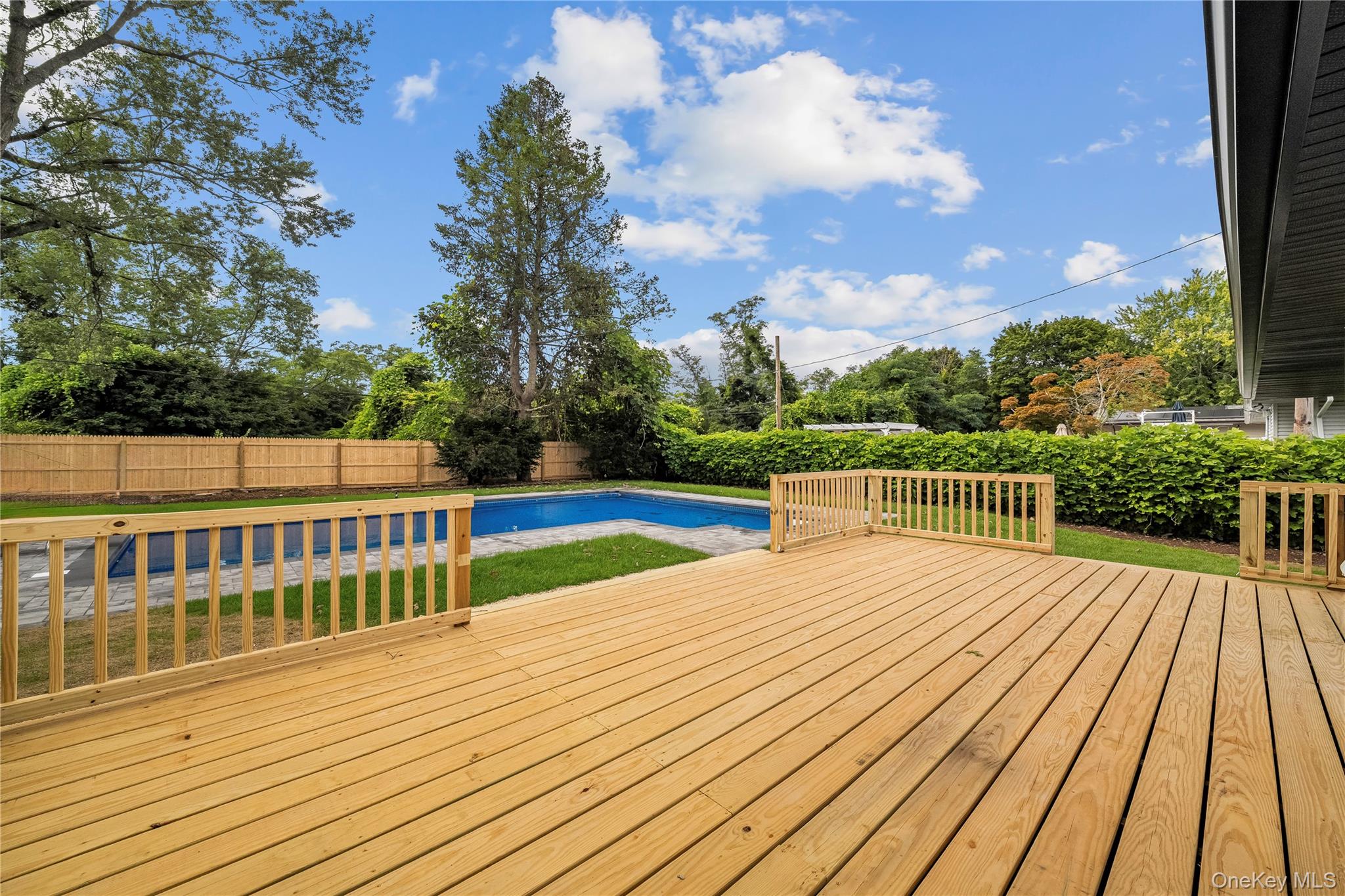 42 Rita Crescent – For Sale photo 23