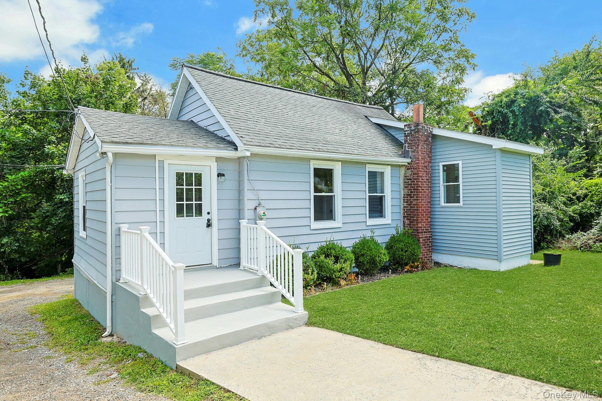 17 & 17A North Street – For Sale photo 13
