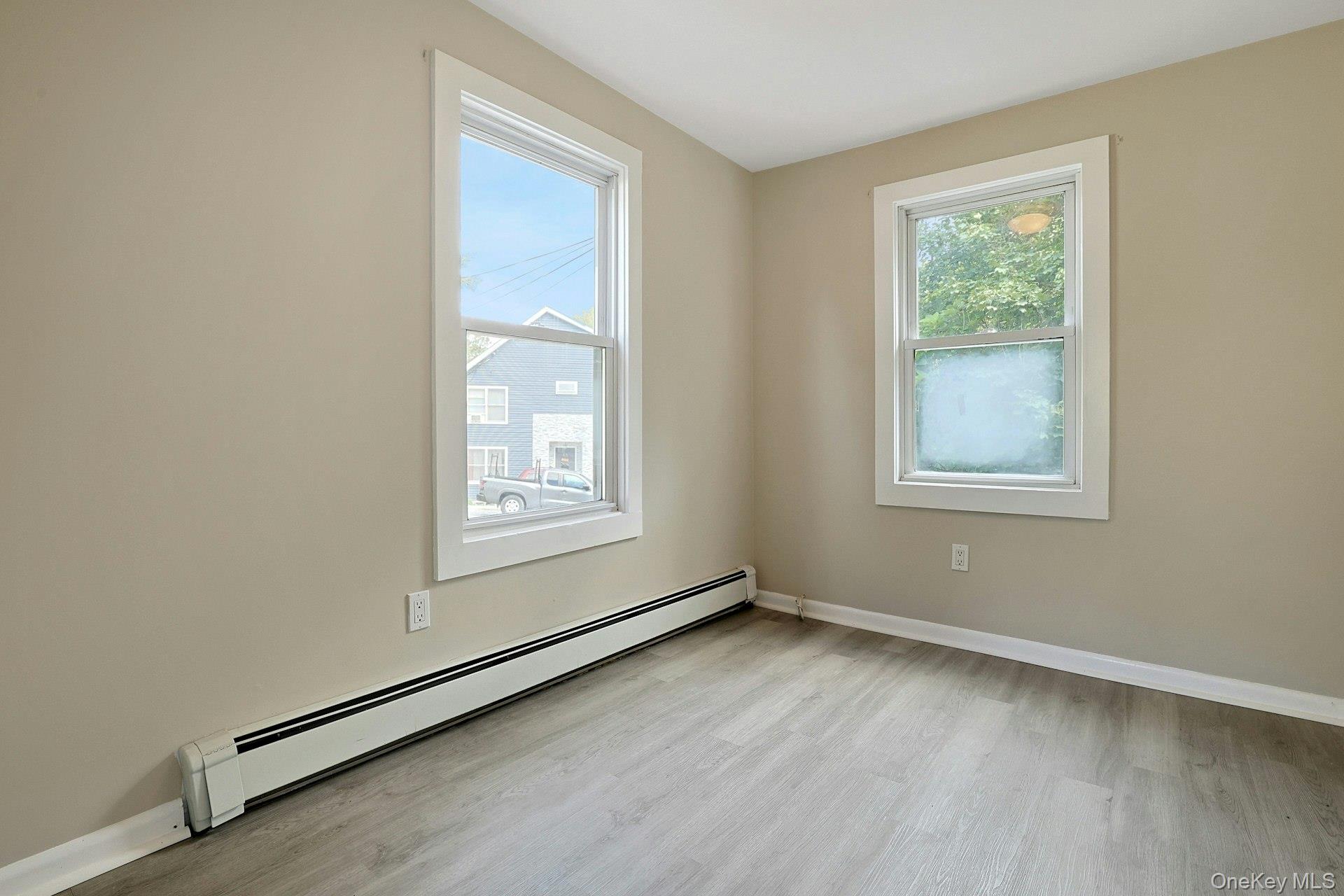 17 & 17A North Street – For Sale photo 20