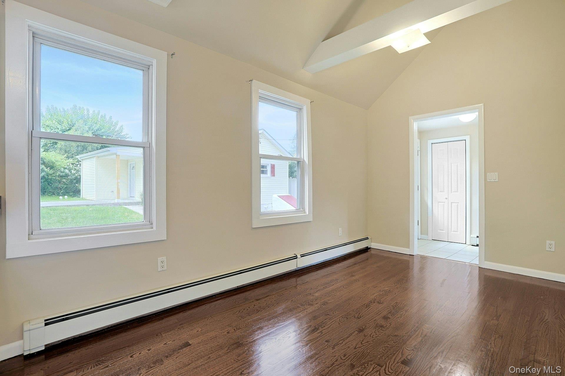 17 & 17A North Street – For Sale photo 18