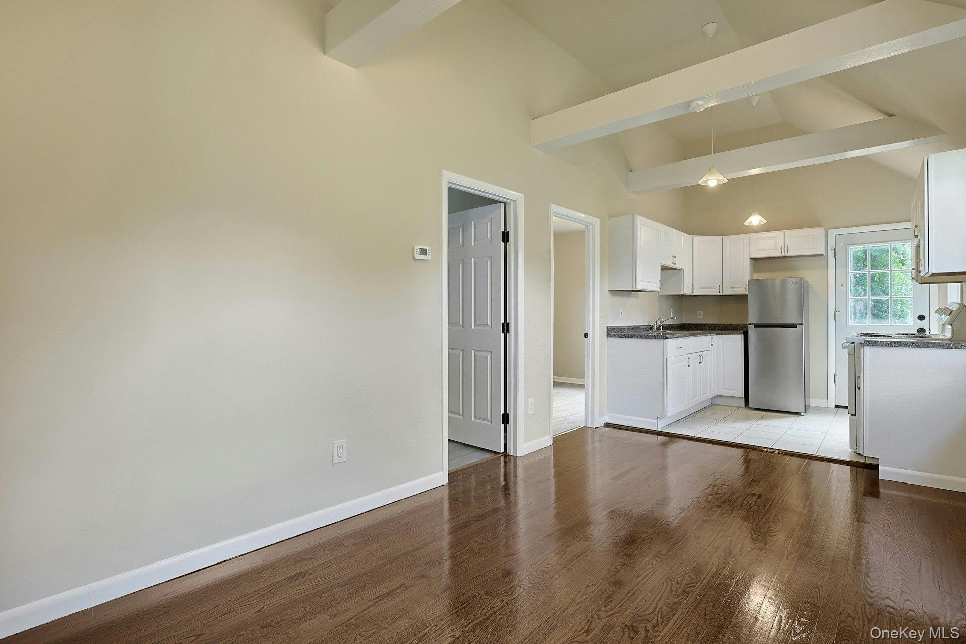 17 & 17A North Street – For Sale photo 17
