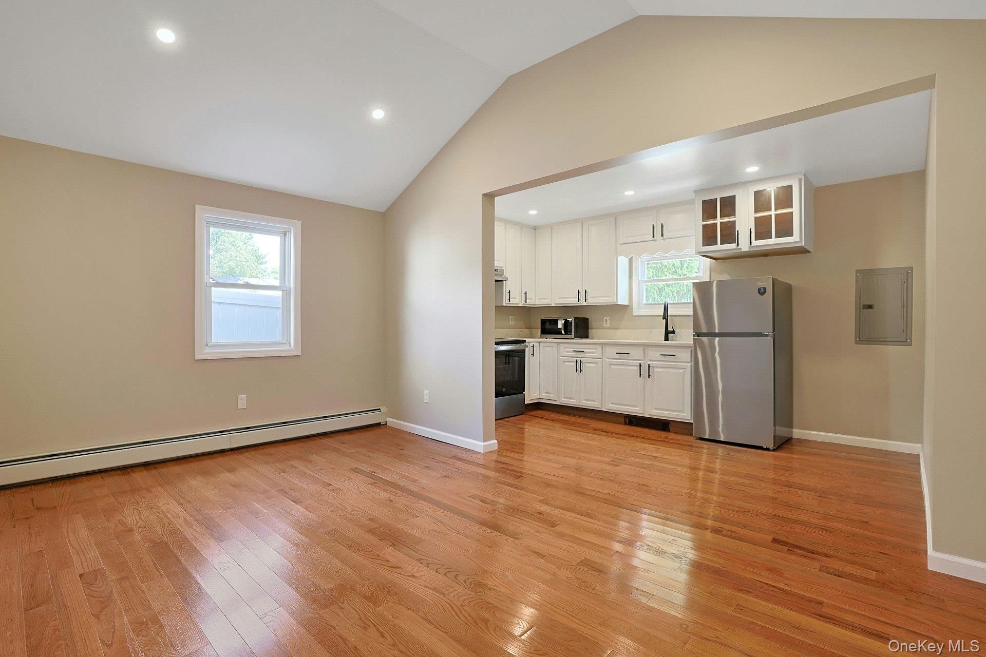 17 & 17A North Street – For Sale photo 4