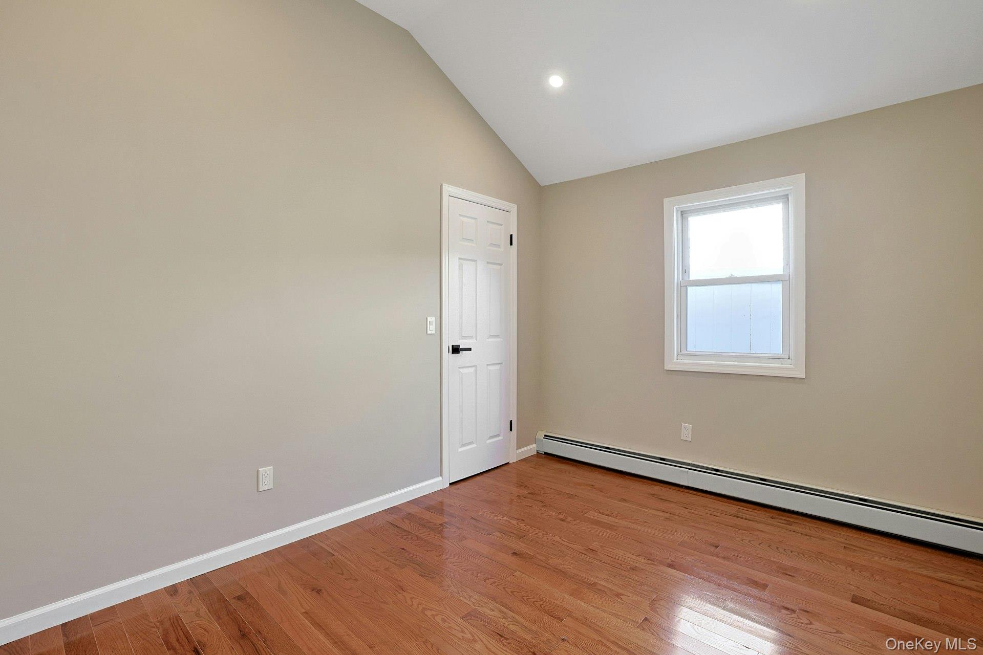 17 & 17A North Street – For Sale photo 9