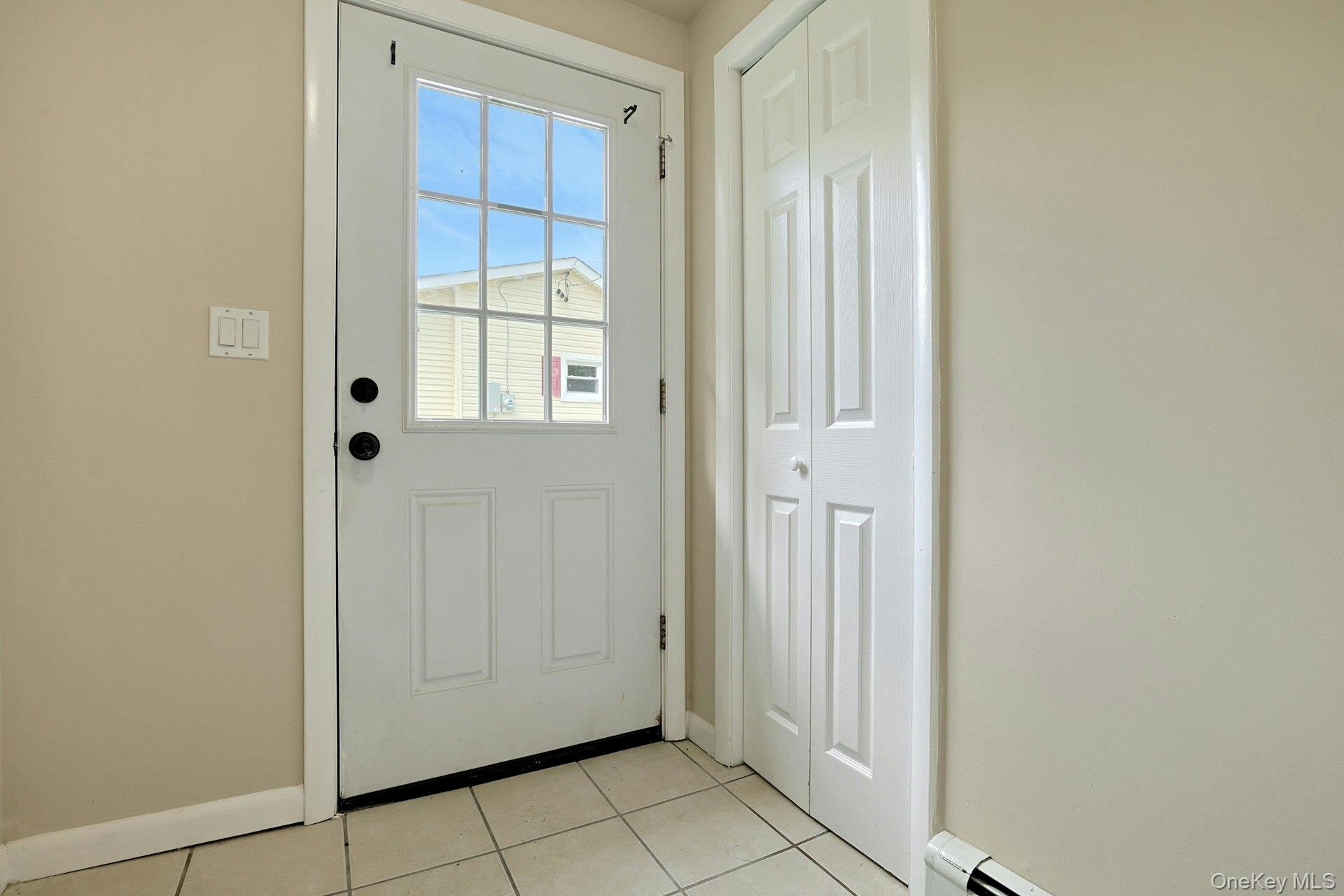 17 & 17A North Street – For Sale photo 23