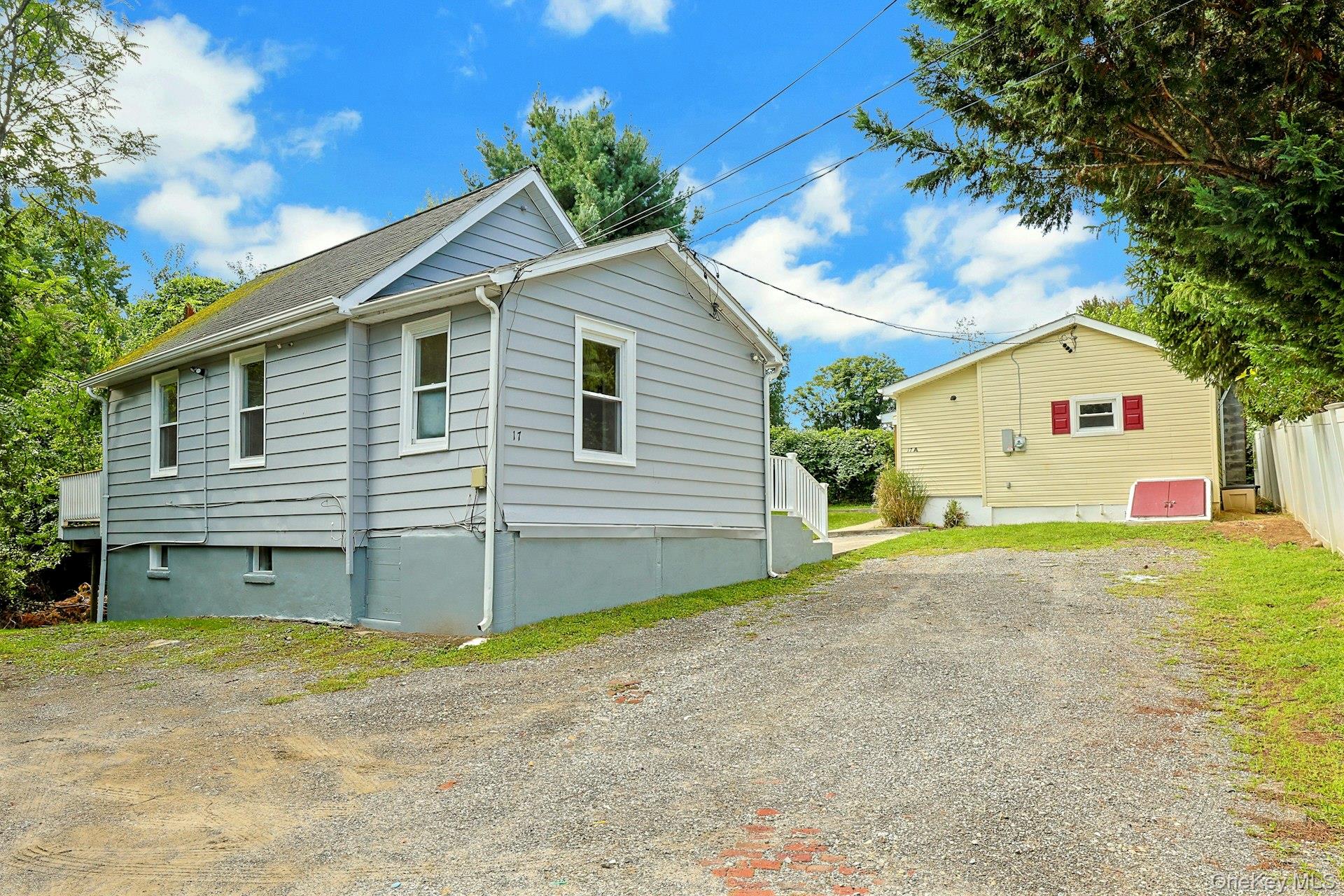 17 & 17A North Street – For Sale photo 25
