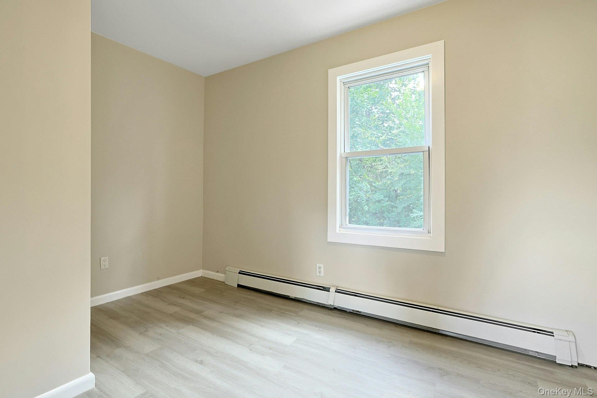 17 & 17A North Street – For Sale photo 21
