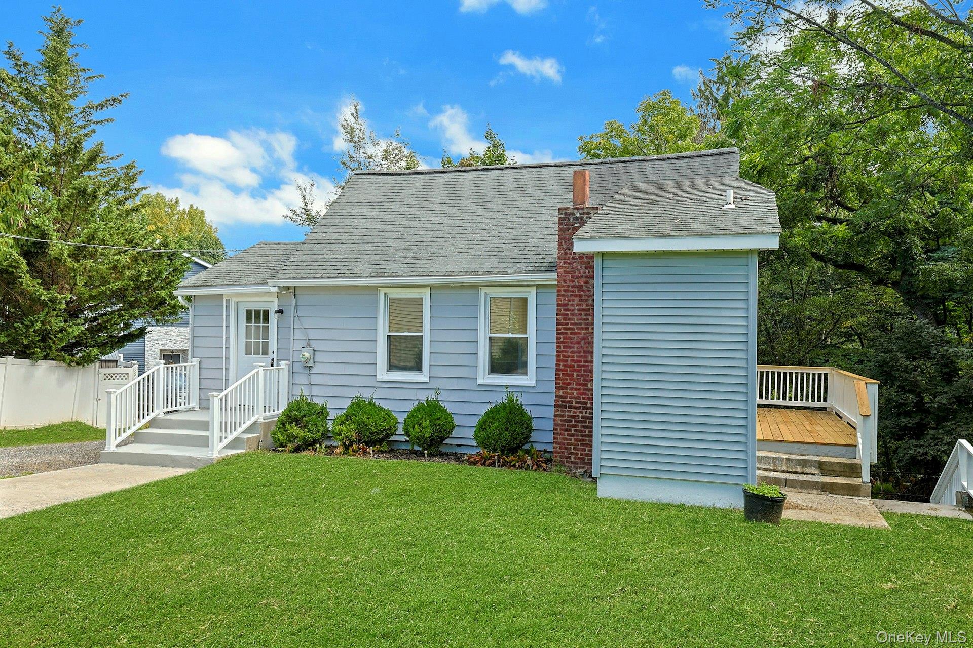 17 & 17A North Street – For Sale photo 14