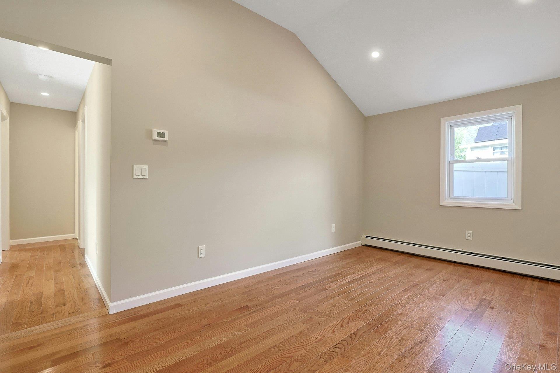 17 & 17A North Street – For Sale photo 8