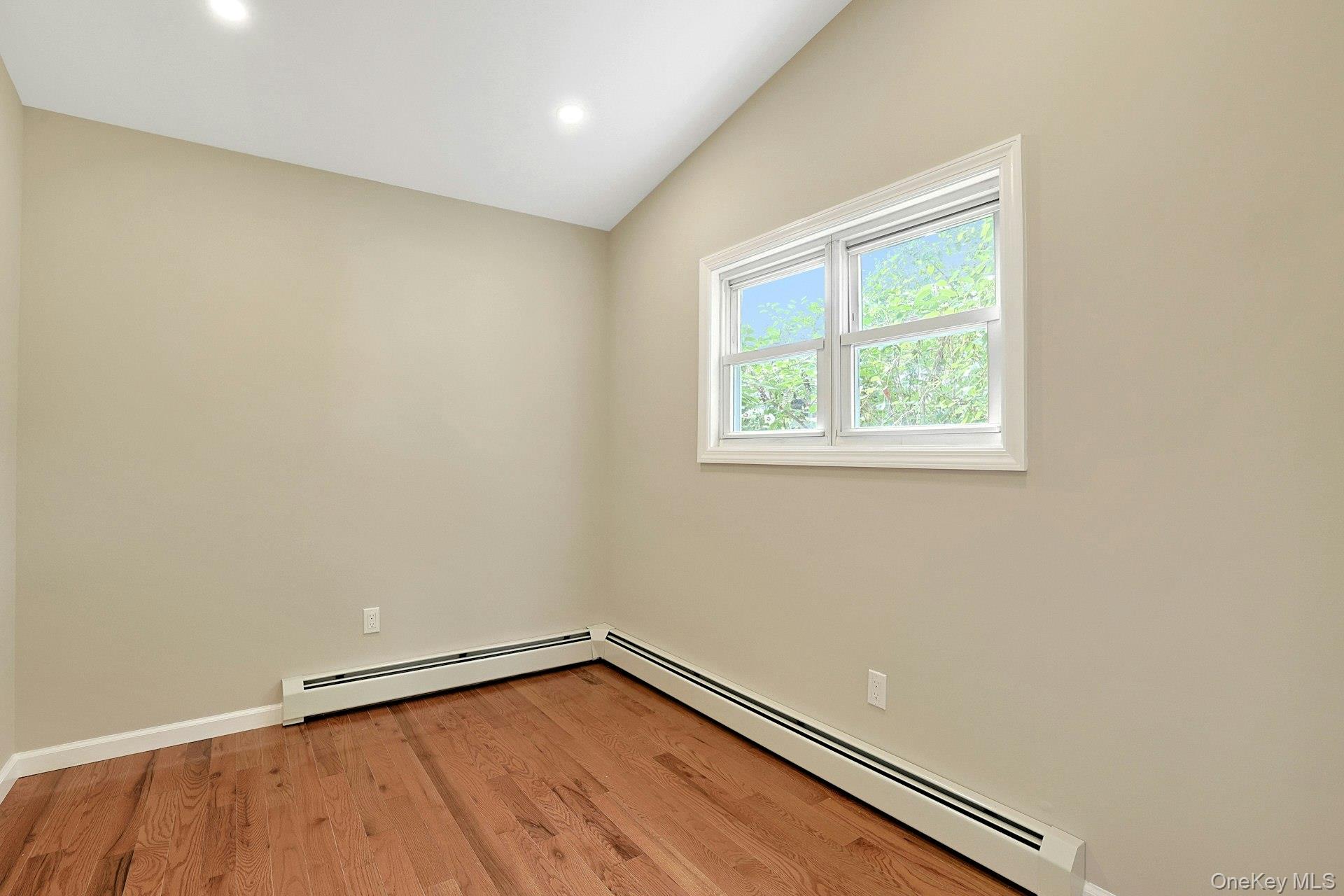 17 & 17A North Street – For Sale photo 10