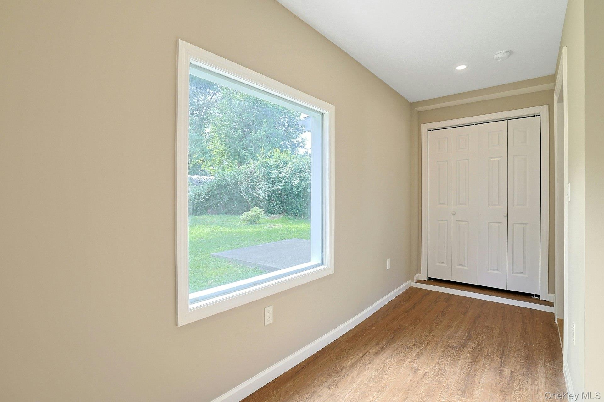 17 & 17A North Street – For Sale photo 11