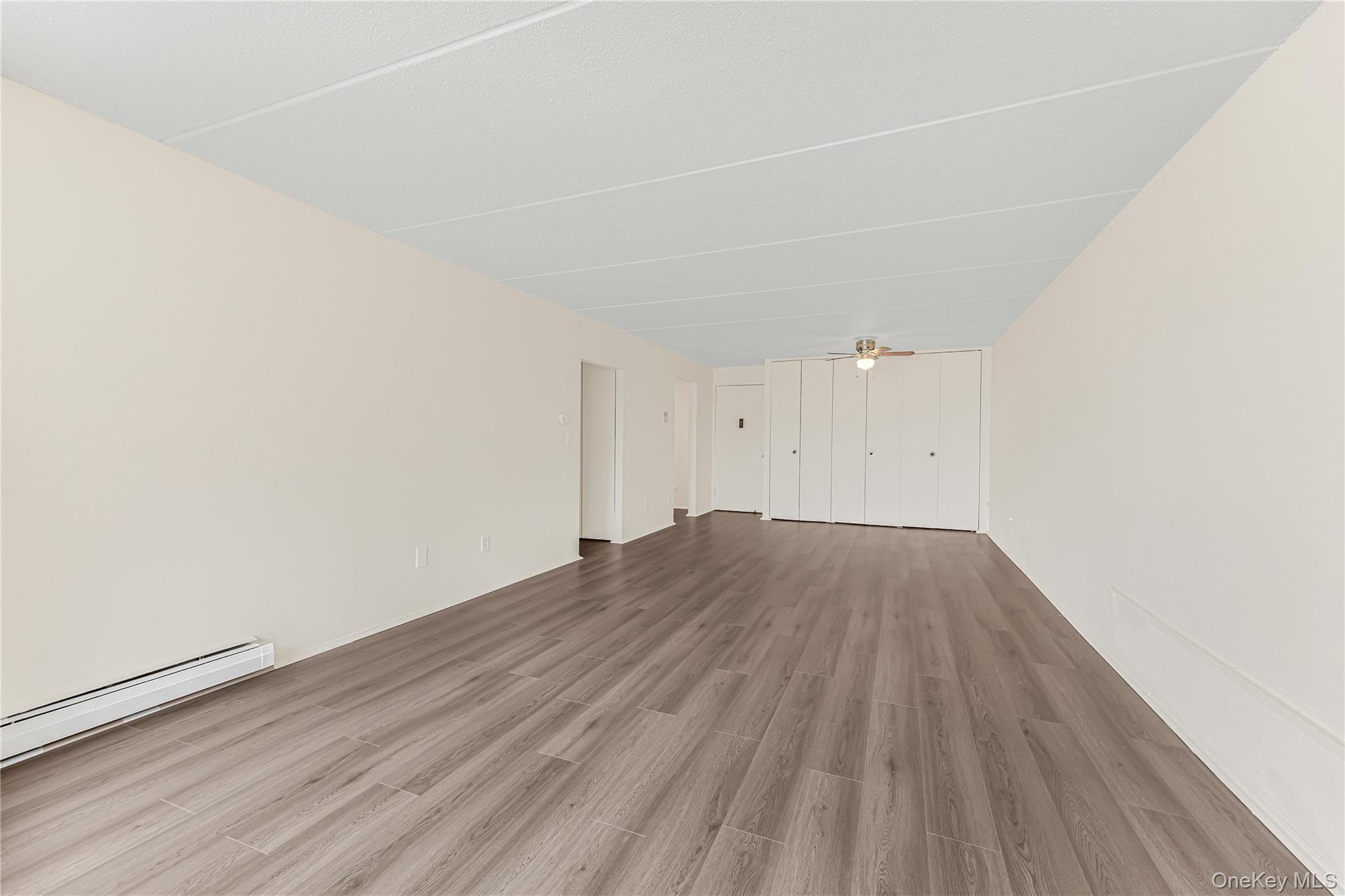 1155 Warburton Avenue, Unit 2S photo 3