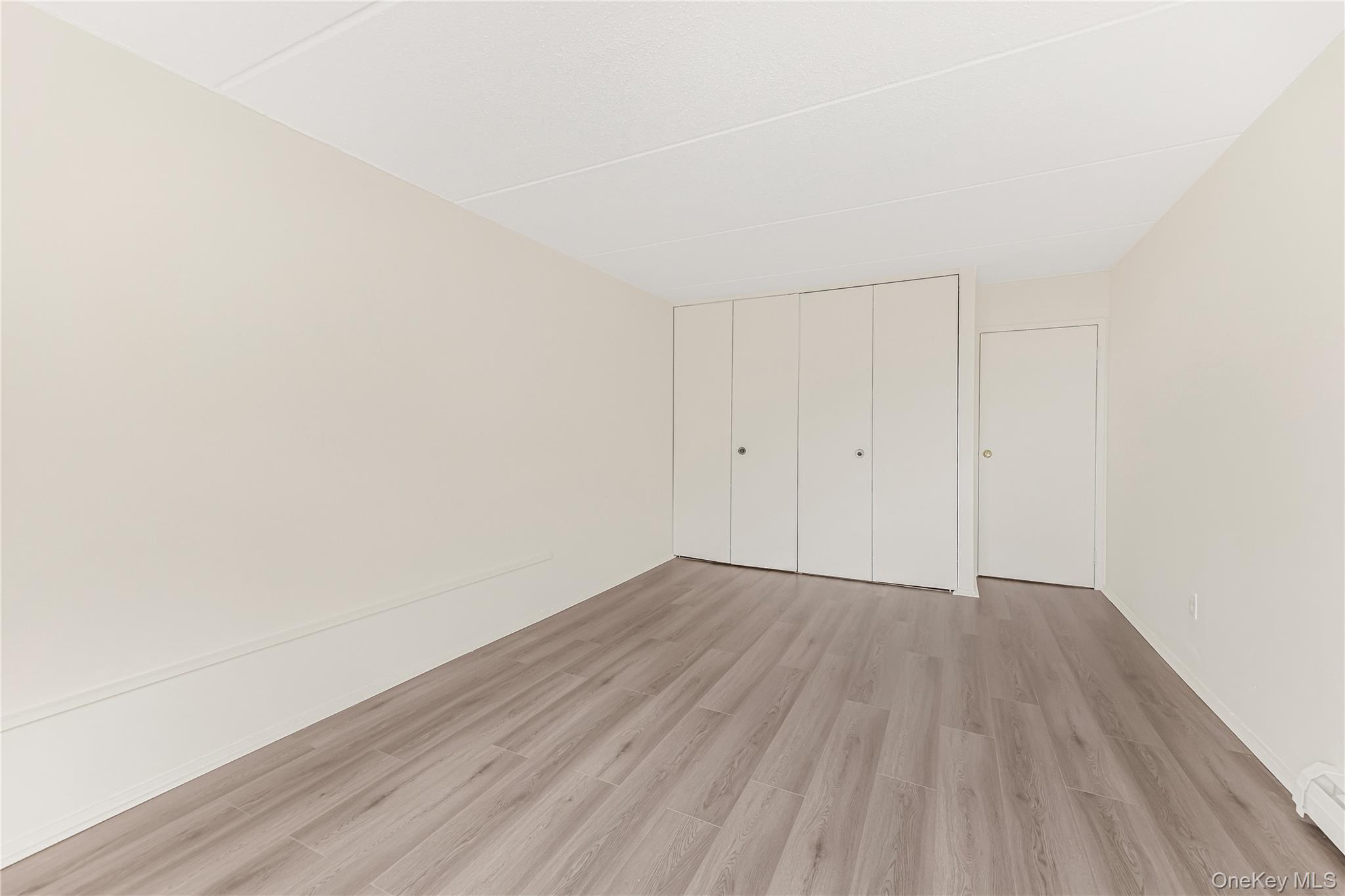 1155 Warburton Avenue, Unit 2S photo 15