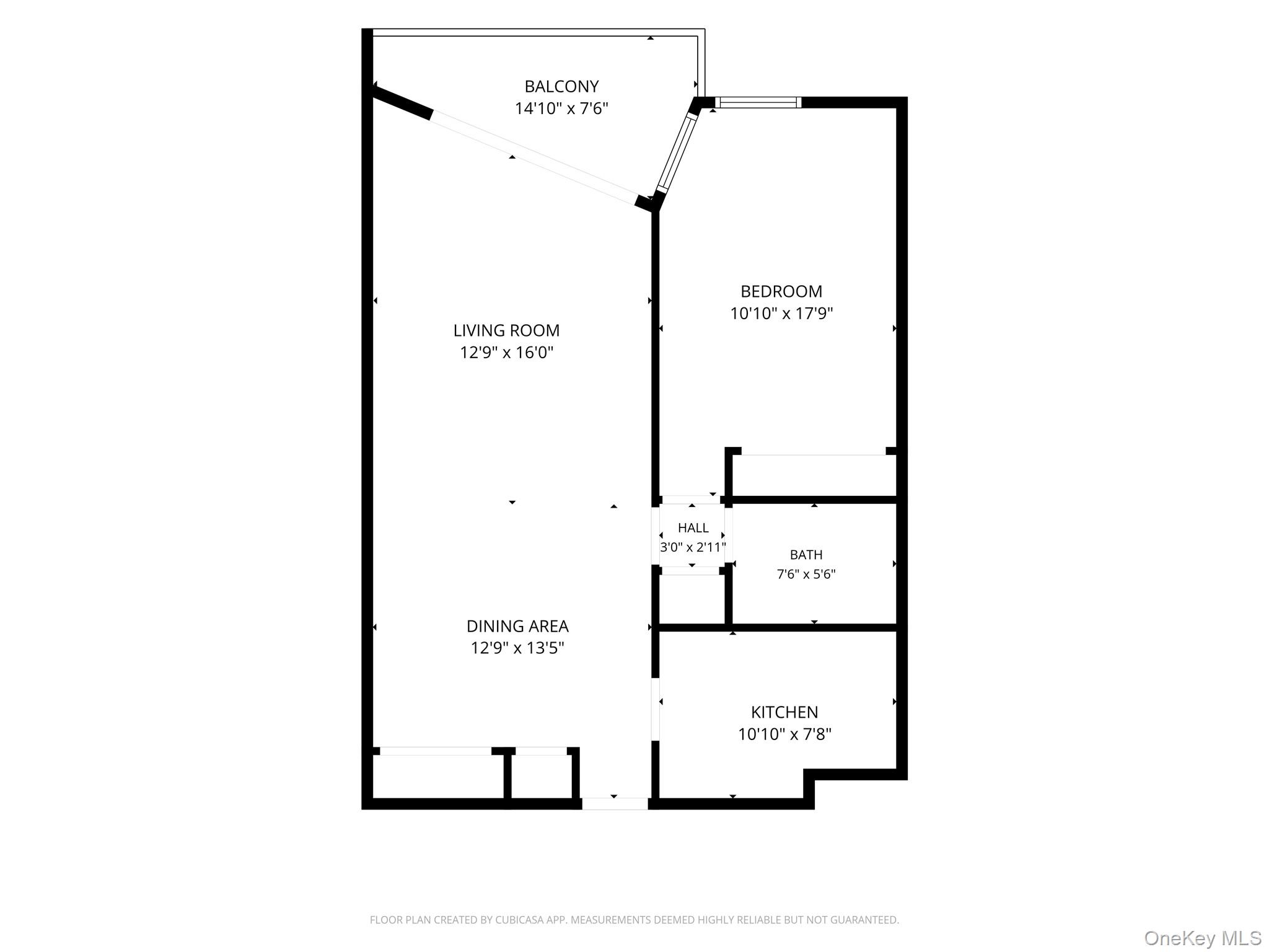 1155 Warburton Avenue, Unit 2S photo 17