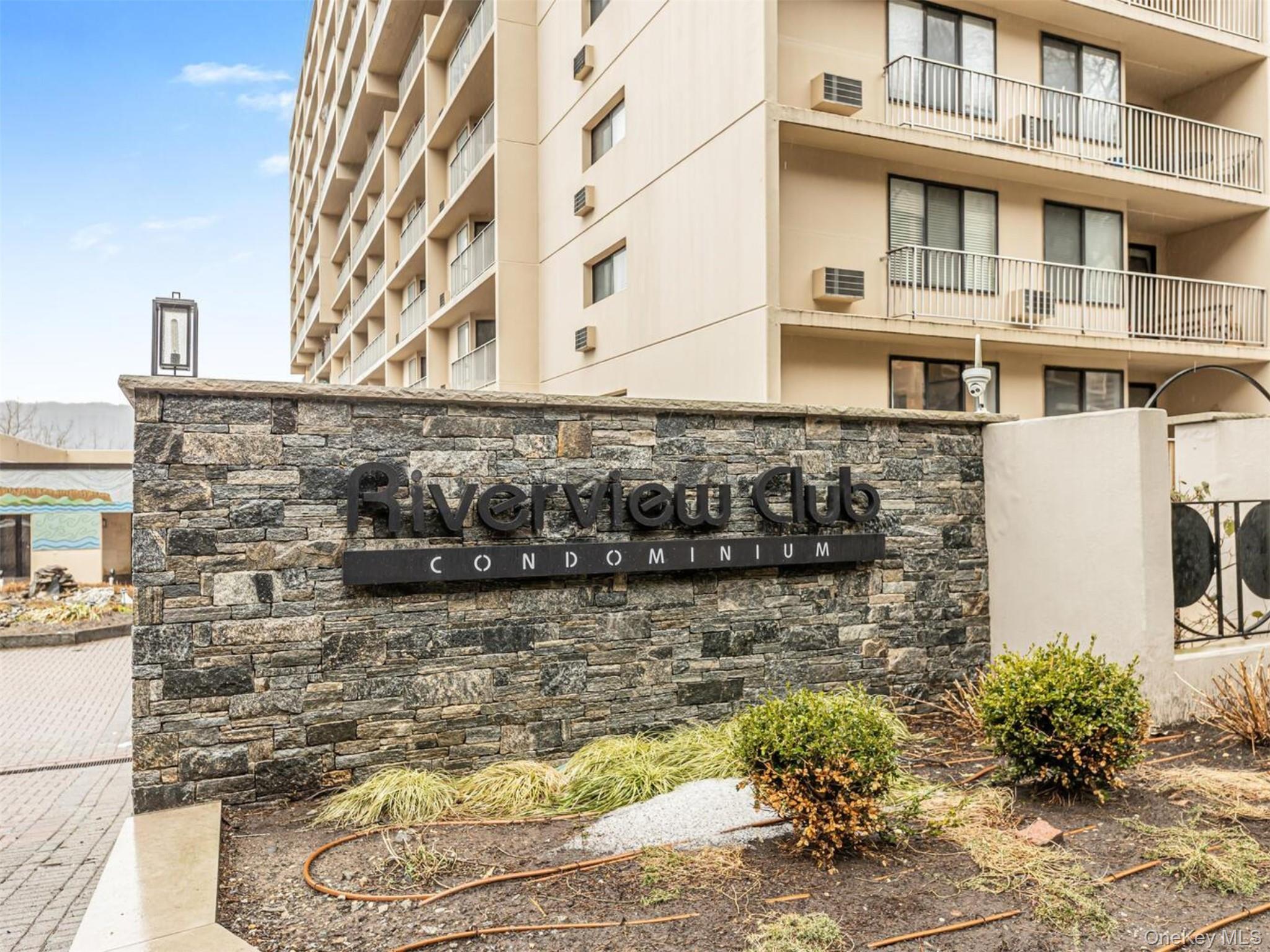 1155 Warburton Avenue, Unit 2S photo 18