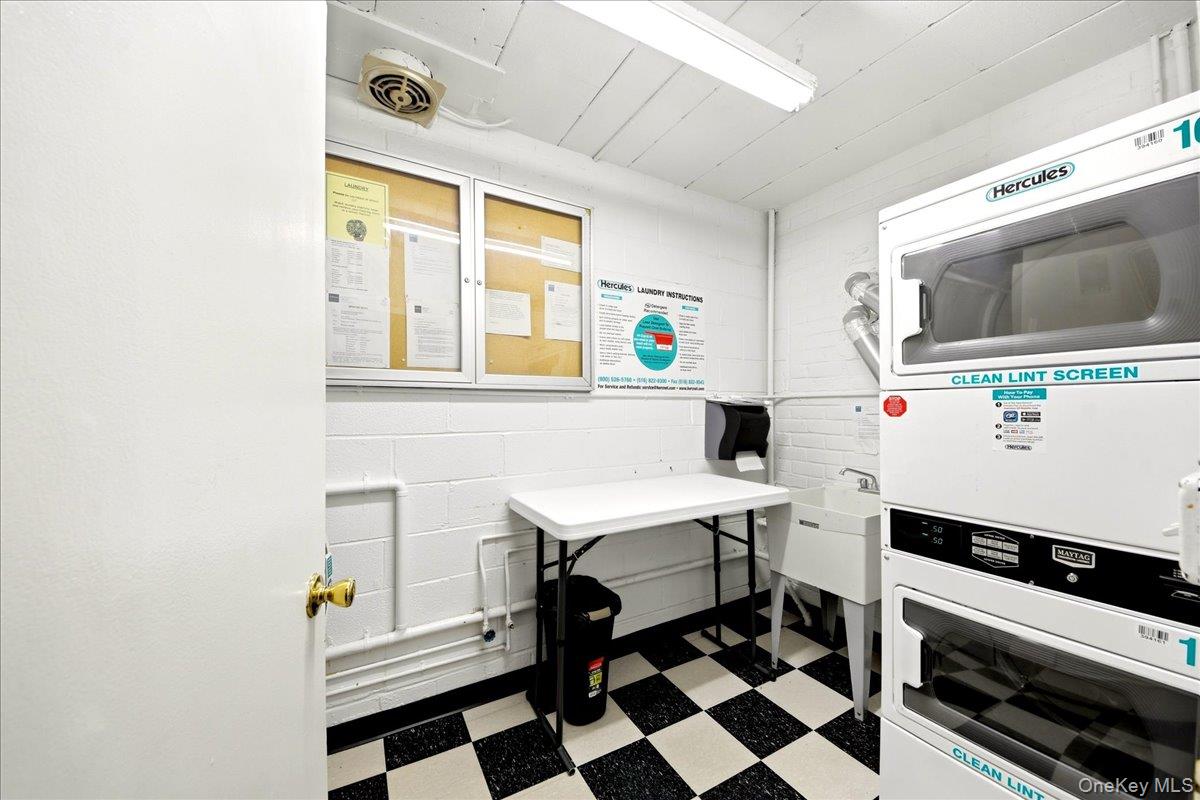 828 Pelhamdale Avenue, Unit 2P photo 11