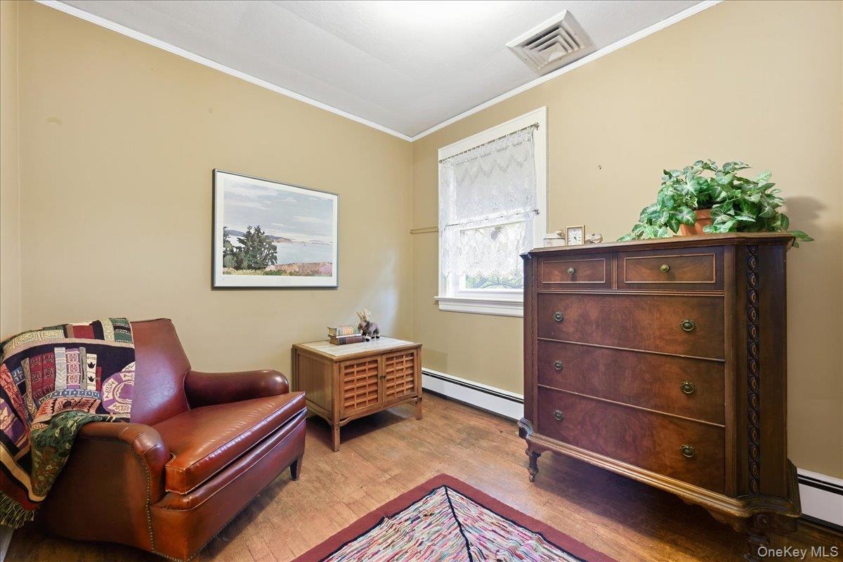 47 Broadfield Road – For Sale photo 25