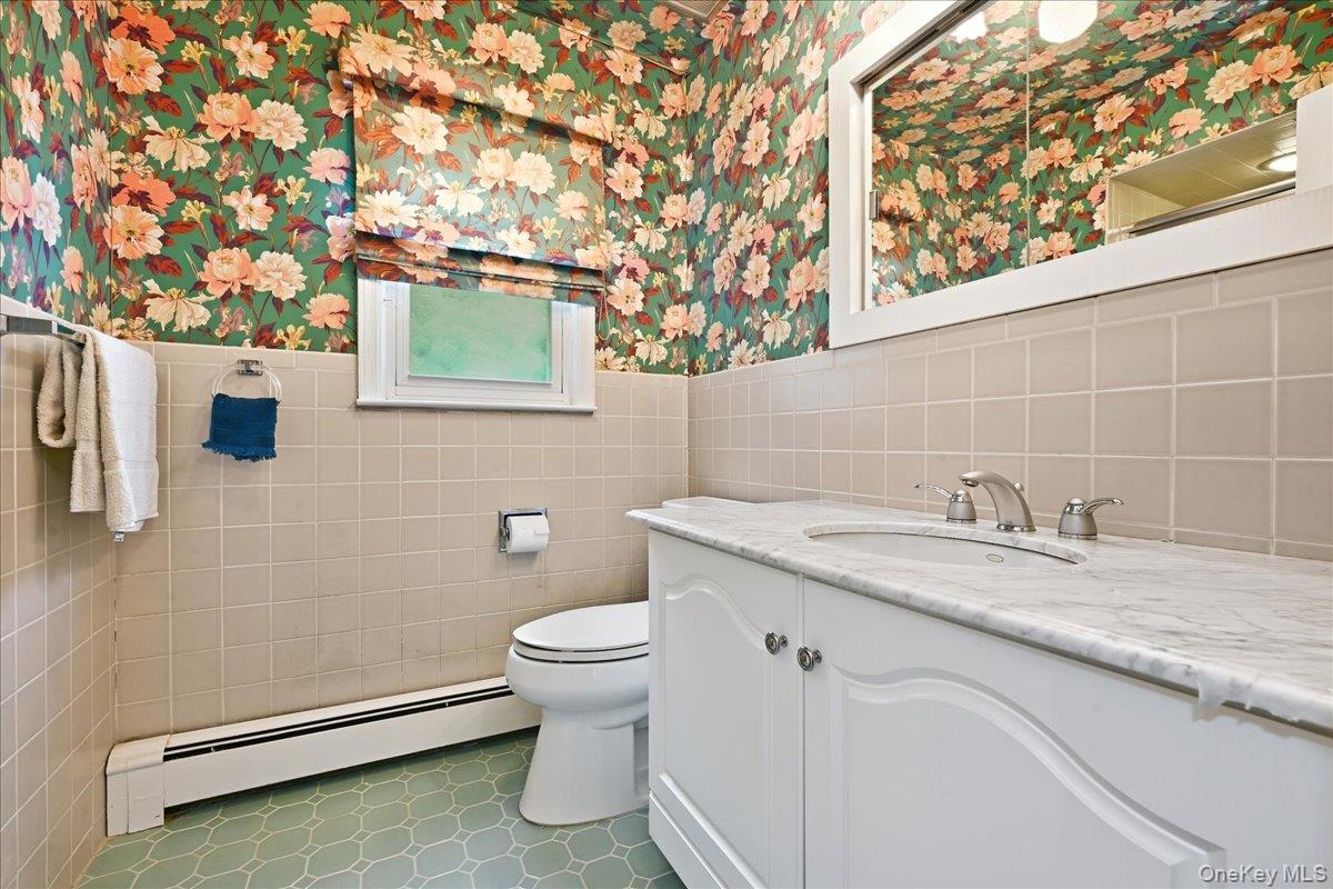 47 Broadfield Road – For Sale photo 22