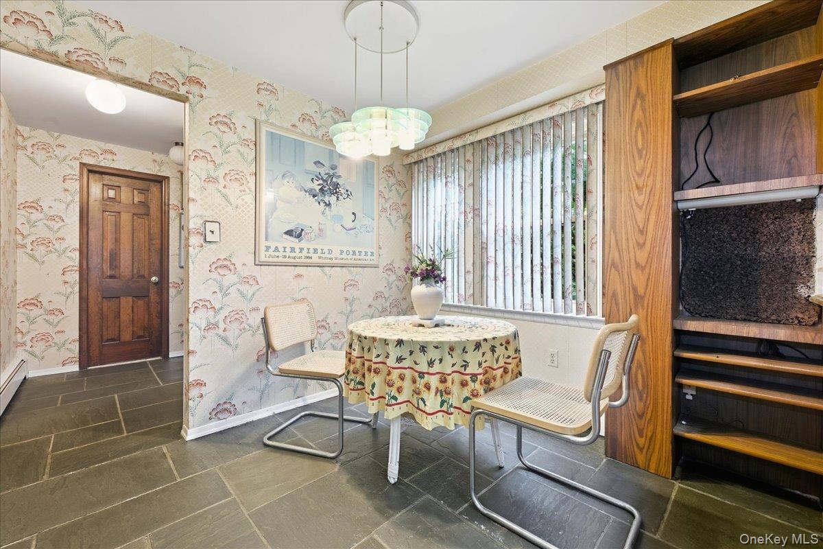 47 Broadfield Road – For Sale photo 14