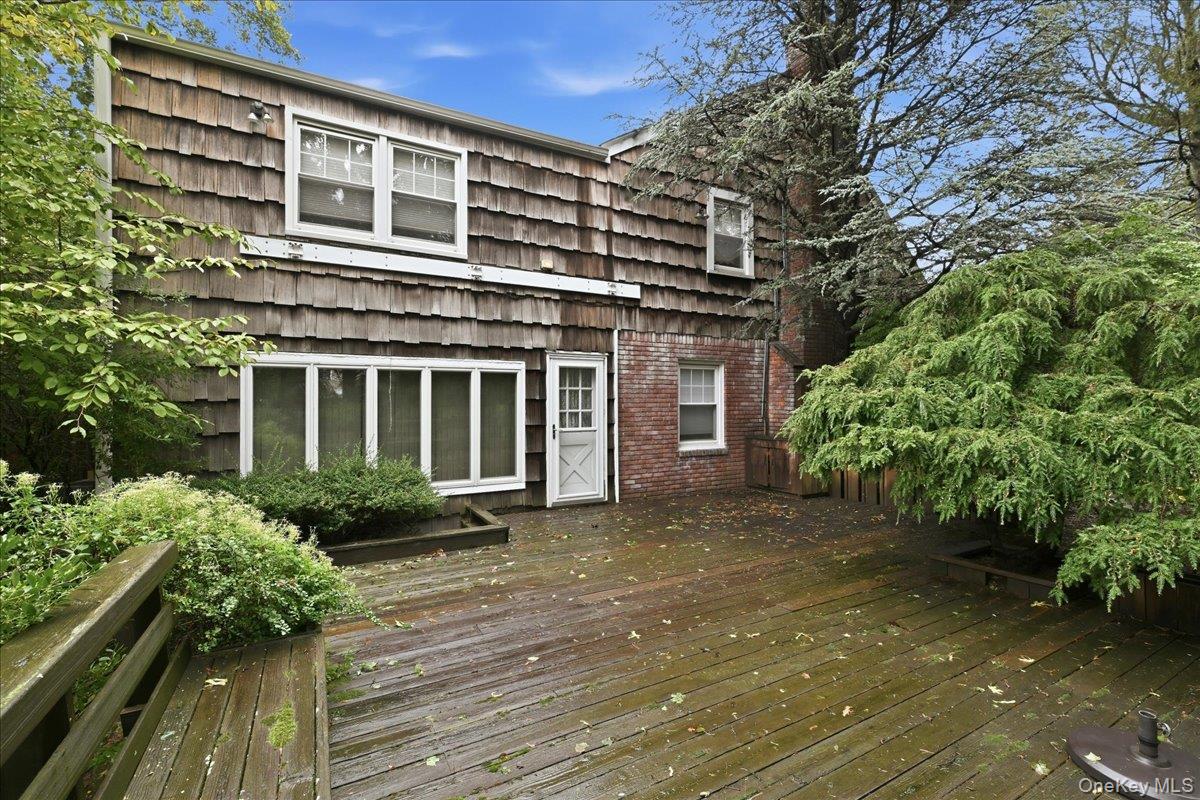 47 Broadfield Road – For Sale photo 36