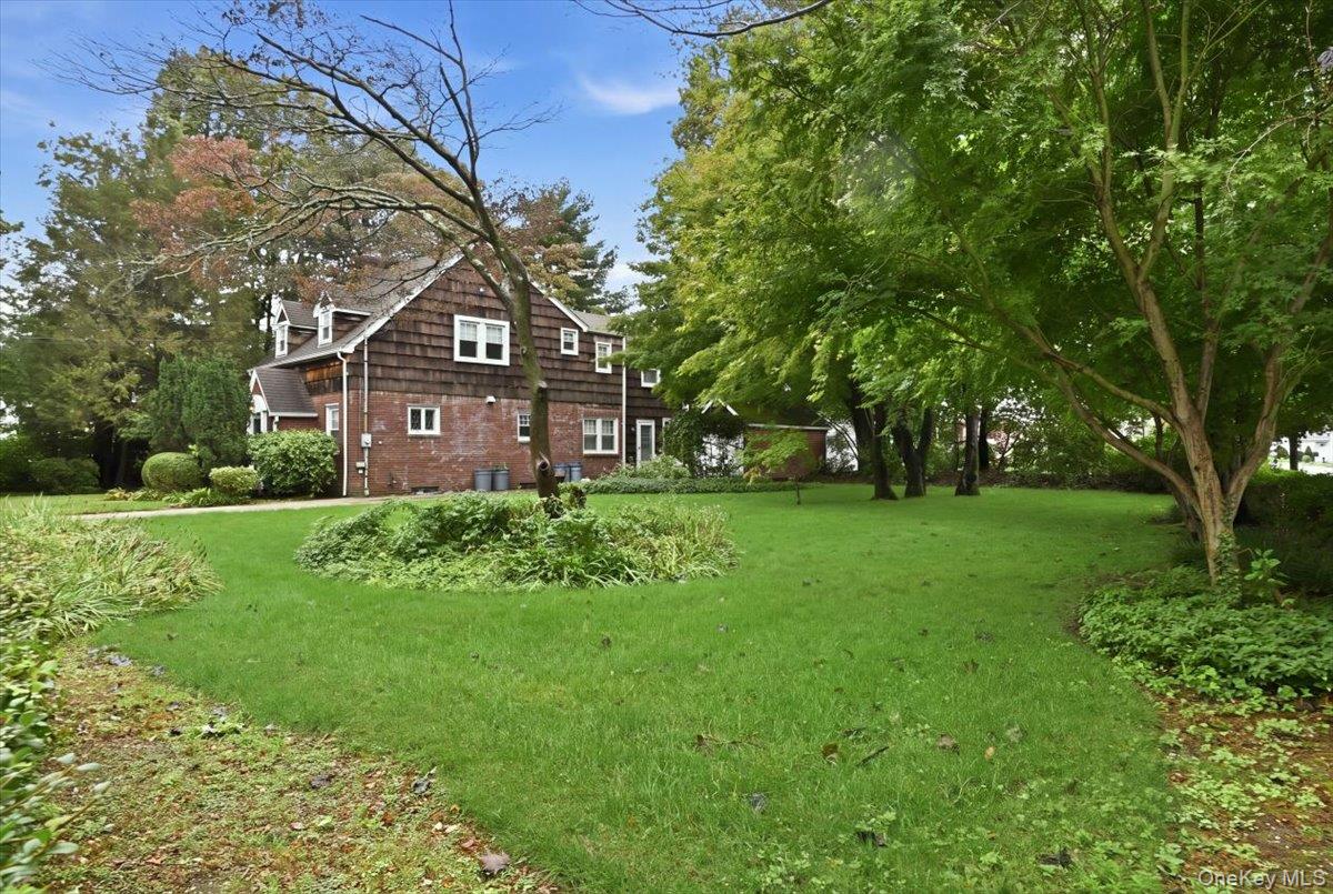 47 Broadfield Road – For Sale photo 31