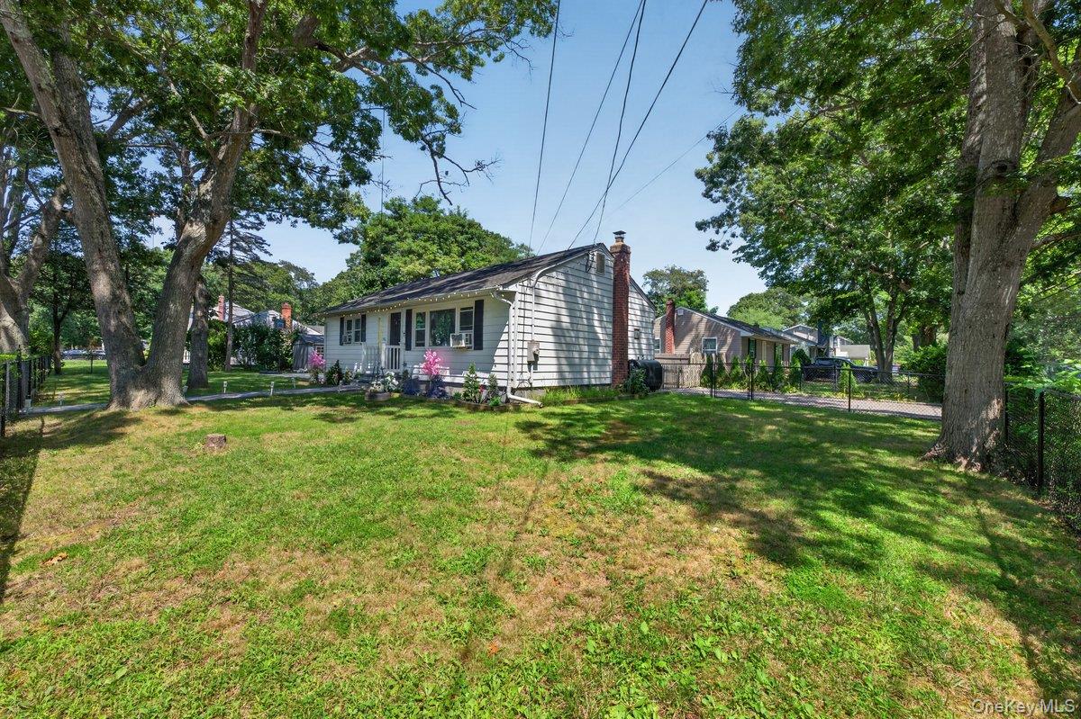 287 Whittier Drive – For Sale photo 18