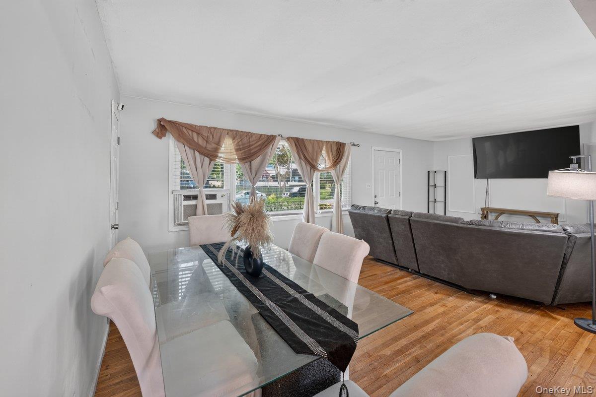 287 Whittier Drive – For Sale photo 6